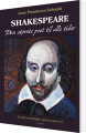 Shakespeare