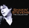 Shakin Stevens - The Collection - 