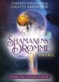 Shamanens Drømme Orakel