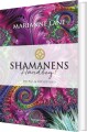 Shamanens Håndbog 1 - 