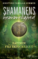 Shamanens Hemmelighed