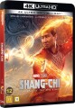Shang-Chi And The Legend Of The Ten Rings - 