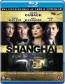Shanghai