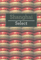 Shanghai Select