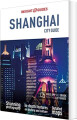 Shanghai