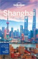 Shanghai - Lonely Planet