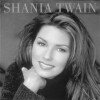 Shania Twain - Shania Twain - 