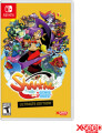 Shantae Half-Genie Hero - Ultimate Edition Import - 