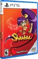 Shantae - 
