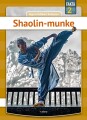 Shaolin-Munke