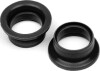 Shaped Exhaust Gasket 21 Size2Pcs Black - Hp101002 - Hpi Racing