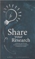 Share Your Research - 