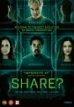 Share