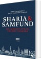 Sharia Og Samfund - 