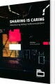 Sharing Is Caring - 