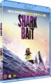 Shark Bait - 