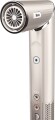 Shark - Hd424Eu Flexstyle 3-I-1 Air Styler Hårtørrer - Sølv