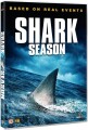 Shark Season - 