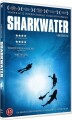 Sharkwater - 