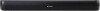 Sharp - 20 Compact Soundbar Ht-Sb107 Black