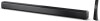 Sharp Ht-Sb145 - 20 Soundbar - Hdmi Arc-Cec - 150W - Sort