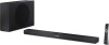 Sharp - 21Ch Ultra-Slim Dolby Atmos Dts Virtual X Soundbar With Wireless
