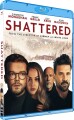 Shattered - 