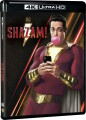 Shazam - 