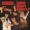 Queen - Sheer Heart Attack