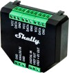 Shelly - Plus Addon