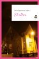 Shelter