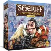 Sheriff Of Nottingham - Spil