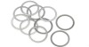 Shim 13X16X02Mm 10Pcs - Hp101004 - Hpi Racing