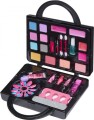 Shimmer N Sparkle - Instaglam - Makeup Box Taske Til Børn