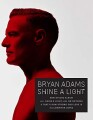 Bryan Adams - Shine A Light