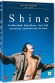 Shine - 