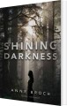 Shining Darkness