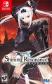 Shining Resonance Refrain Draconic Launch Edition Steelbook - 