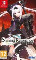 Shining Resonance Refrain - 