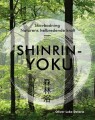 Shinrin-Yoku - 
