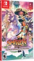 Shiren The Wanderer The Tower Of Fortune And The Dice Of Fate - Limited Run - 