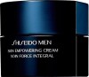 Shiseido Men - Skin Empowering Cream 50 Ml
