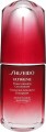 Shiseido - Opstrammende Serum - Ultimune 50 Ml