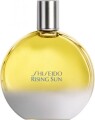 Shiseido - Rising Sun Eau De Toilette 100 Ml