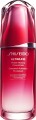 Shiseido - Ultimune Power Infusing Concentrate Serum 75Ml