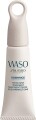 Shiseido - Waso Waso Tinted Spot Treatment Sp