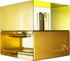 Shiseido Dameparfume - Zen Edp 30 Ml