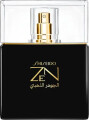 Shiseido - Zen Gold Elixir Edp 100 Ml