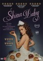 Shiva Baby - 