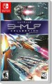 Shmup Collection